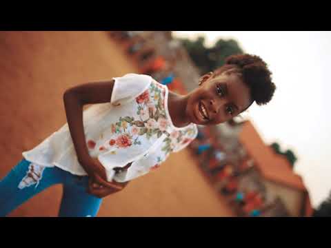 MARIE FAC FT ALASKO CHAMPION GIRL Clip Officiel 2019