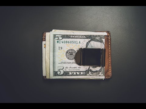 SR Group of companies