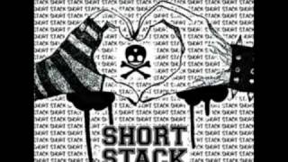 Short Stack - Ladies and Gentlemen