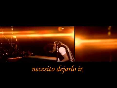 Ventura - DLD