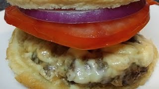 Stone Wave - Jucy Lucy