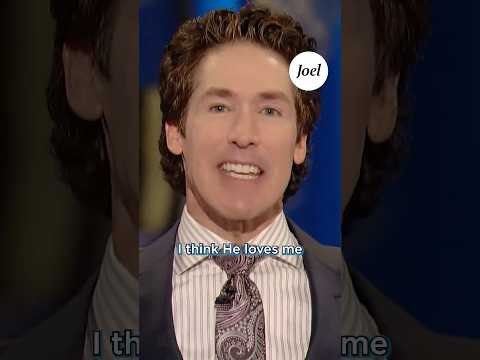 Gift Of Love #faith #prayer #scripture