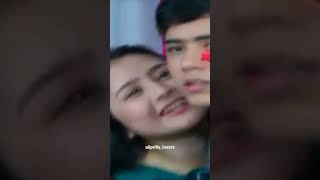 Download lagu awas senyum-senyum kalyan🤭♥️😭 #aliprilly #aliandosyarif #prillylatuconsina #sisidigo #digo mp3 Download lagu awas senyum-senyum kalyan🤭♥️😭 #aliprilly #aliandosyarif #prillylatuconsina #sisidigo #digo mp3