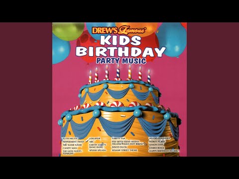 Chitty Chitty Bang Bang