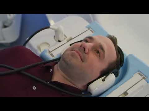 Philips Ingenia 1.5T