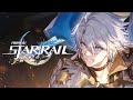 Phainon Trailer Coronal Radiance Honkai Star Rail