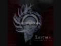 Enigma -- Distorted Love (with lyrics!) 