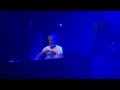 Armin So Caught Up