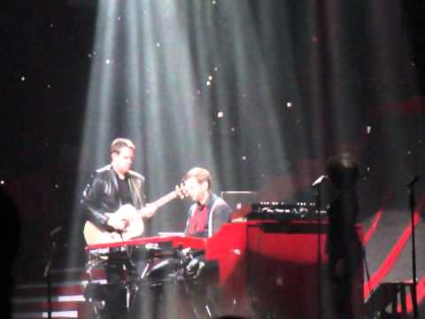 download lagu mp3 mp4 Mike Meadows Taylor Swift, download lagu Mike Meadows Taylor Swift gratis, unduh video klip Mike Meadows Taylor Swift