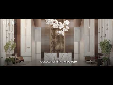 66,9 м², 1-комнатная квартира 93 820 000 ₽ - Яндекс Недвижимость 66,9 м², 1-комнатная квартира 93 820 000 ₽ - изображение 2