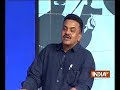 Sanjay Nirupam clarification on controversial remark on army-chief by his own party member