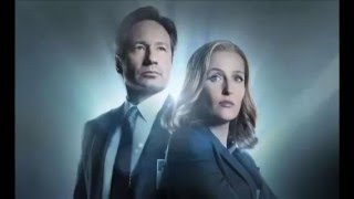 XFILES: Alein Deception, Fema Camps, Martial law, Economic Crash, and more! (2016!)