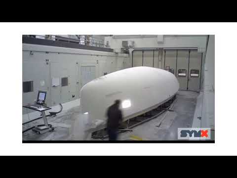 Marine Industry Slide Show