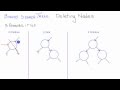 Binary Search Trees - Deleting Nodes - Part 2 - C++ - How to Delete Nodes from a Binary Search Tree Binary Search Trees - Deleting Nodes - Part 2 - C++ - How to Delete Nodes from a Binary Search Tree