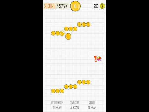 COLOR BALL BLAST !coming soon!