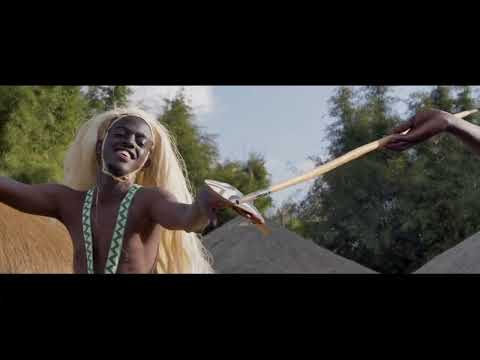 Celebrating ICPD25 in Rwanda a story of change through Inanga