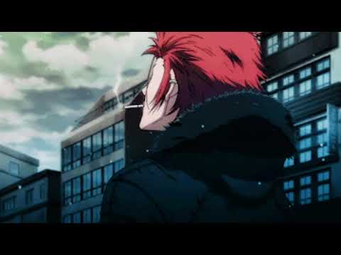 colombianacallmegringo - North Face