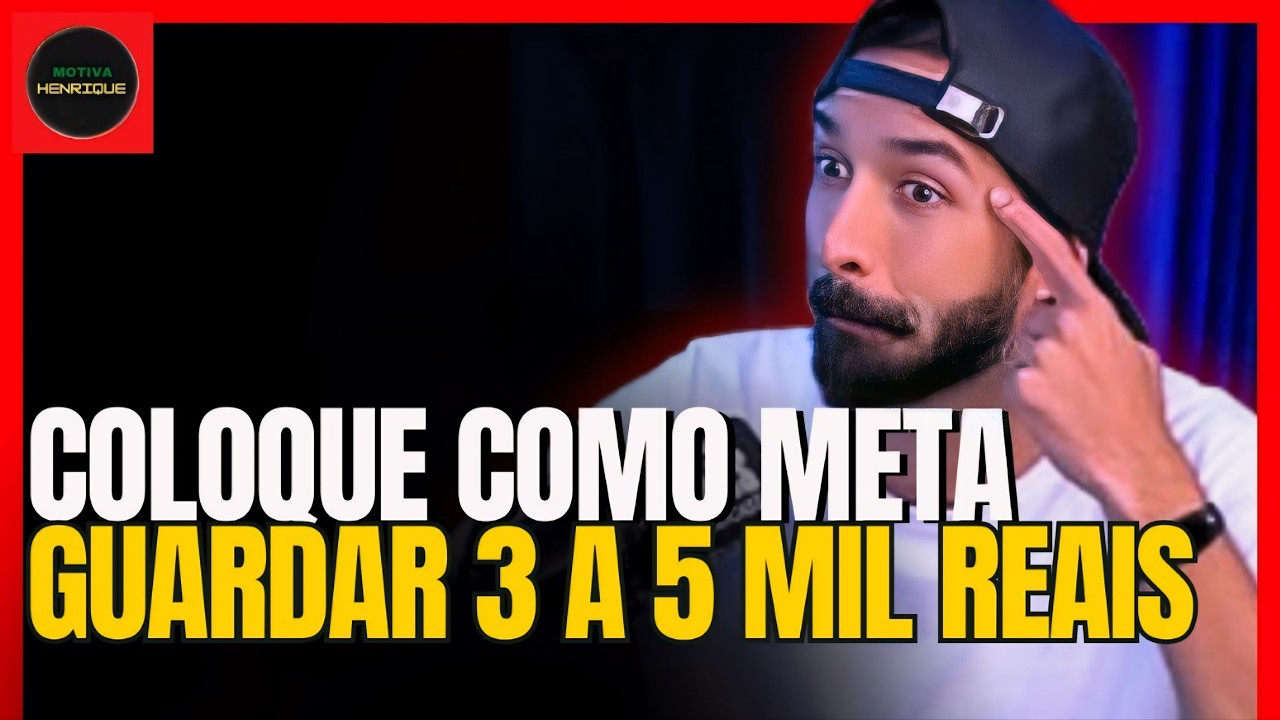 HOW TO HAVE A STABLE LIFE IN 2025 | POOR PRIMUS