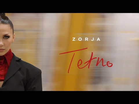 Video thumbnail for Tetno