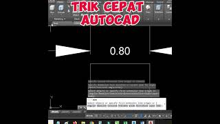 Download lagu Autocad Tutorial How to change the dimensions of an object mp3 Download lagu Autocad Tutorial How to change the dimensions of an object mp3