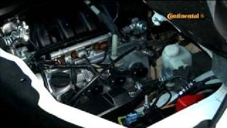 Daihatsu Gran Max Video