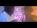 YOÙN - Meu Grande Amor (Clipe Oficial)