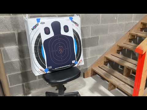 Meligun MG‑22 & MG‑25 – How Accurate Are They?