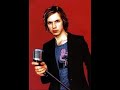 Mixed Bizness - Beck (lyrics)