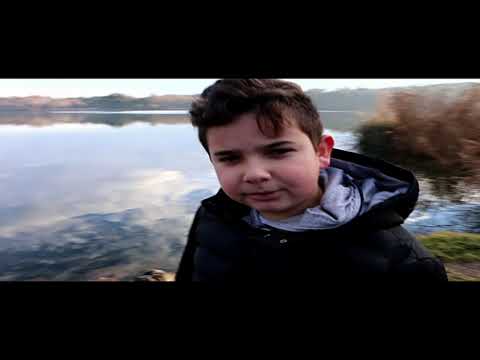 Dj Nell & Alex V - Solo Tu ( Video Official )