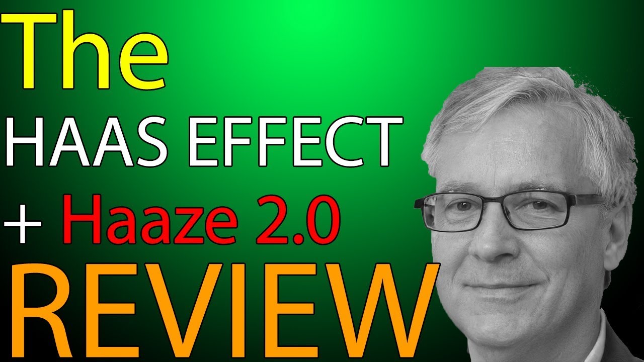 Video 3ef72a19-b93f-47a6-8175-95433333c3e1