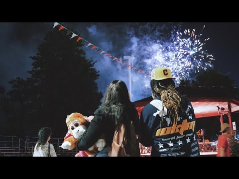 Scoota10K - Knock Knock (Official Music Video) | Shot By: Marskinoooo