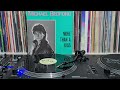 Michael Bedford More Than A Kiss Extended 1987
