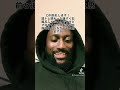 プロテインを飲むタイミング#shorts