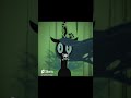 The Strongest Villain In MLP Is The Villain In MLP G4 II MLP II My Little Pony