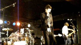 Hate The Way, Unstoppable Runner Runner