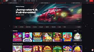 Udforsk spændingen ved N1 Bet - Sportsvæddemål & Casino