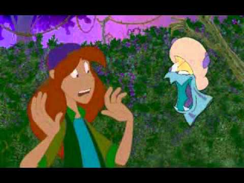 Death Scenes of BrainDead13