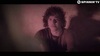 Janieck   Feel The Love Sam Feldt Edit l Music Video   YouTube 720p