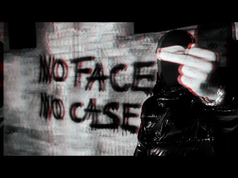 1. Alpa LZK ft. Tajny - Puff Puff