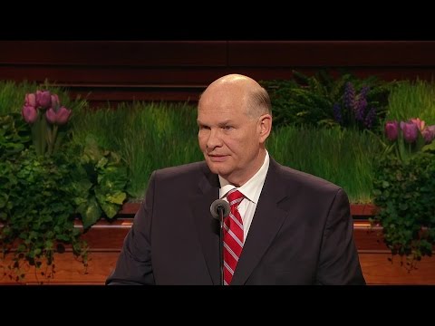 download lagu mp3 mp4 That I Might Draw All Men Unto Me, download lagu That I Might Draw All Men Unto Me gratis, unduh video klip That I Might Draw All Men Unto Me