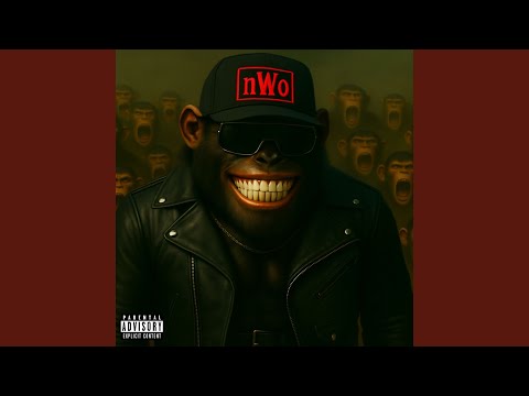 Video thumbnail for Malcolm Mays