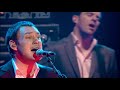 David Gray - The One I Love (Live) [2005]  2/19