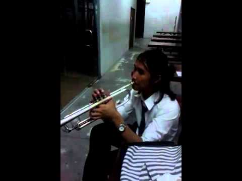 Grand Russian Fantasia 555