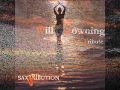 Will Downing-You Can't Just Smile It Away (SAXTRIBUTION)