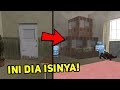 MAU TAU ISI RUANGAN GABISA DIMASUKIN DI GTA SAN ANDREAS