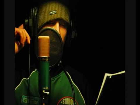 Drzewo, Łysol, Hubert  - 3 mamy dystans