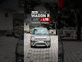 Wagonr 2020 Vxi For Sale In Malappuram Call 9809 55 8828 Kerala Wagonr Marutisuzuki Forsale