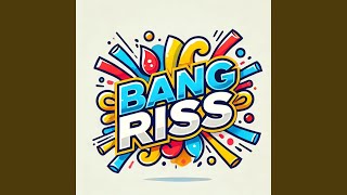 Download lagu Bahagia Itu Sederhana (Cover Version) mp3