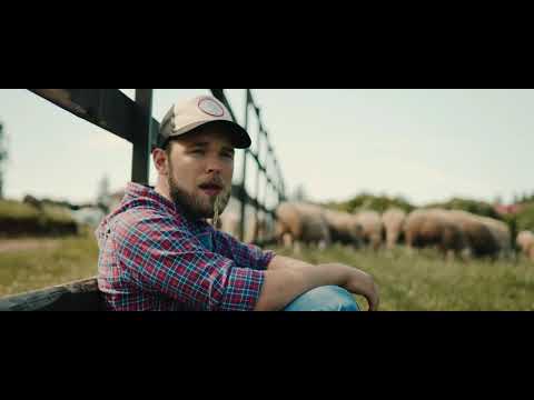 Kai Tracid - 4 just 1 day (Remix by LA4ZI)