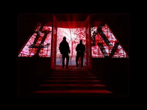 [SOLD] Dark Type Beat by ke-vean